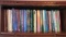 40 + Collectibles Guide Books-Carnival Glass, Glass Candlesticks, Oil Lamps,