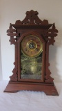 Antique 