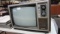 1981 Panasonic CT-9011 19