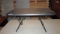 Varidesk Portable Podium/Table