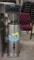 BUNN TU5Q 5 Gallon Brewing Machine