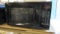 Black Walmart 700w Microwave