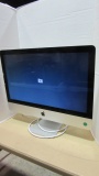 Apple A1418 iMac All-In-One Desktop Computer
