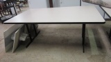 Work Table