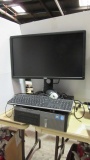 Dell Optiplex 790 CPU, 24