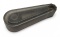 Ruger 10/22 30rd. Magazine by Mitchell Arms