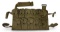 WW1 MK1 Grenade Chest Rig Carrier