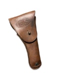 WWII 1944 US 1911 Holster
