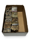 231rds. Of 7.65x54mm Military Surplus Ammunition