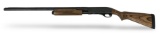 Excellent Remington Model 870 12 GA. Pump Action Shotgun with Vent-Rib Barrel