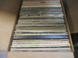 Lot of Various Albums