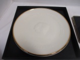 Royal Wedding Plate Collectors Plate