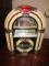 Crosley Jukebox CR11 AM/FM/Cassette Limited Edition Player