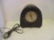 Vintage James Clock Mfg. Co. Model J 