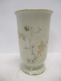 Vintage Bavarian Porcelain Vase