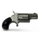 North American Arms Miniature .22 LR Vest Pocket Revolver