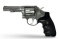 Excellent Smith & Wesson Model 64-3 .38 S&W SPECIAL 4