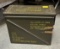 X-Large 20mm M56A3 M39 Metal Ammunition Can with Handles (Local Pickup - No Shipping)