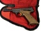 Excellent Belgium Browning Challenger .22 LR Target Pistol