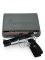 NIB Rare Browning Hi-Power Practical Two-Tone .40 S&W Semi-Automatic Pistol