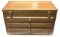 3-Drawer Collector’s Storage Chest *Local Pickup Only*