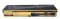 NIB BSA Platinum PT36X44TS Target/Hunting Rifle Scope we/ Sunshade Extensions