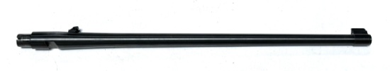 Excellent Ruger 10/22 18.25” .22 LR Take off Barrel