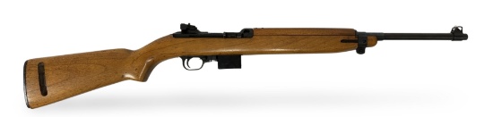 Universal M1 Carbine .30 CAL. Semi-Automatic Rifle