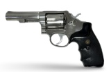 Excellent Smith & Wesson Model 64-3 .38 S&W SPECIAL 4