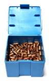 Approximately (250) Remington .30 Carbine 110gr. FMJ Bullets for Reloading 