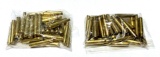 Large Lot of Hornady/Federal/Winchester .30-06 SPRG. Deprimed Brass for Reloading (2 Lbs.)