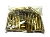 1.5 Lbs. of Hornady .300 Win. Mag. New Brass for Reloading