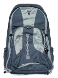 Elite Survival Systems STEALTH - Covert Operations Gray Backpack 