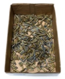 Approximately 3 Lbs. of .22 CAL. Ammunition