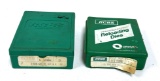 Pair of RCBS Reloading Dies - .30-06 SPRG. and .25 ACP