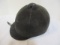 Small Equestrian Riding Hat