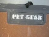 Pet Gear Pet Ramp