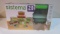 New Old Stock Sistema 28 Piece Storage Container Set