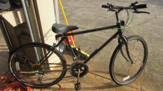 Roadmaster Mt. Climber 10 Speed Bicycle