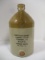 Hants & Dorset Mineral Water Co. Ltd. Brewed Ginger Beer
