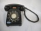 Vintage Dial Telephone Indiana Bell