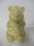 The Walt Disney Co. Honey Pot
