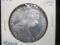 1780X Maria Theresia UNC. Silver Coin