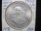 1964 South Africa Half Dollar Silver Coin