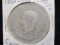 1953 5 Pesos Silver Coin