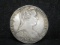 1780x Maria Theresia Silver Coin