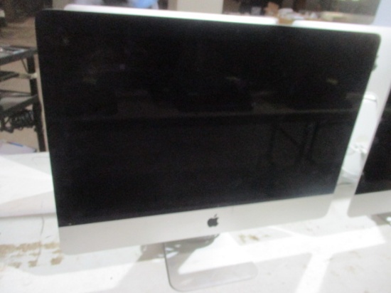Apple iMac A1418 All-in-One Desktop