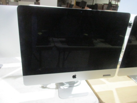 Apple iMac A1418 All-in-One Desktop