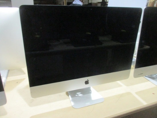 Apple iMac A2116 All-in-One Desktop