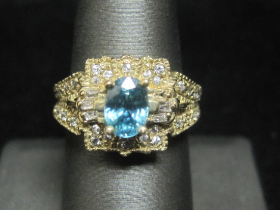 Absolute Fine Jewelry Auction
